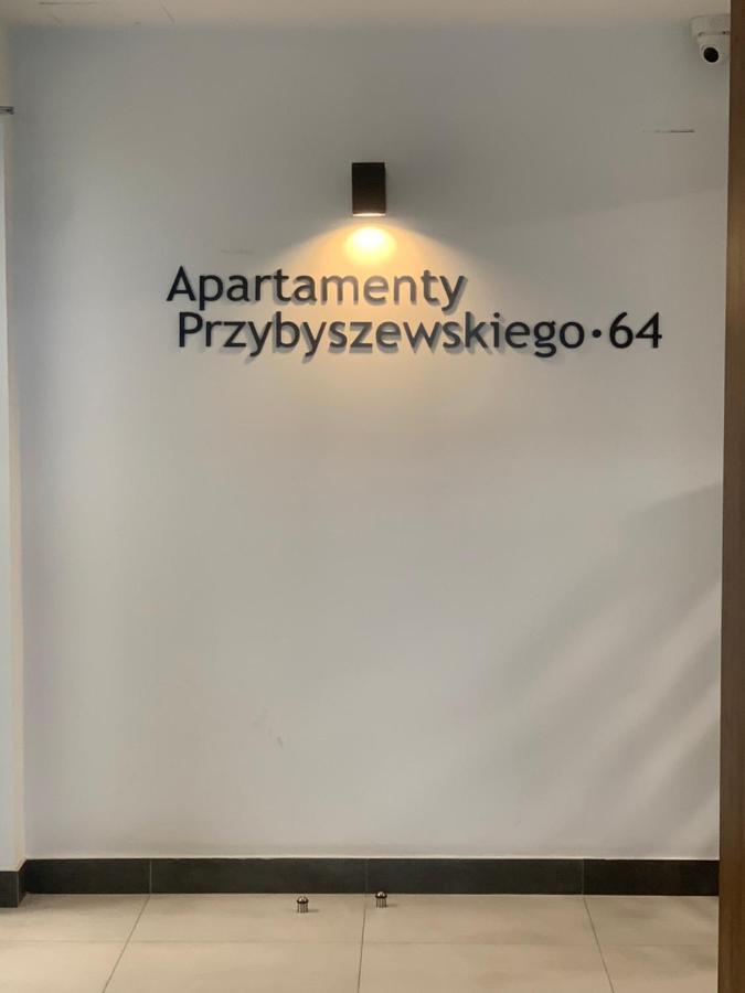 Pachecos' Garden Apartment *